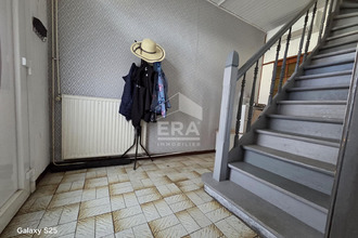  maison loos-en-gohelle 62750