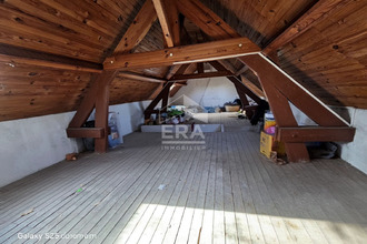  maison loos-en-gohelle 62750