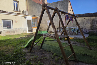  maison loos-en-gohelle 62750