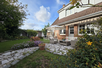  maison loos-en-gohelle 62750