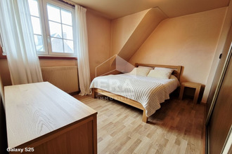  maison loos-en-gohelle 62750