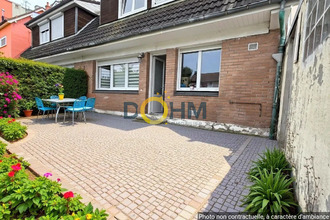  maison loos-en-gohelle 62750