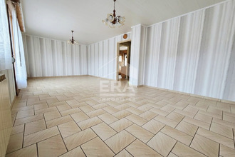  maison loos-en-gohelle 62750