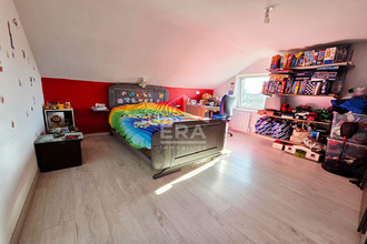  maison loos-en-gohelle 62750