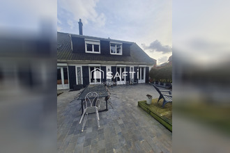  maison loos-en-gohelle 62750