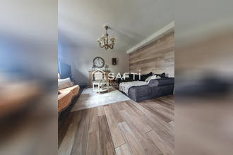  maison loos-en-gohelle 62750