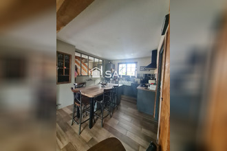  maison loos-en-gohelle 62750