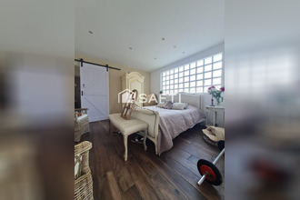  maison loos-en-gohelle 62750