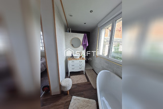  maison loos-en-gohelle 62750