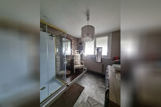  maison loos-en-gohelle 62750