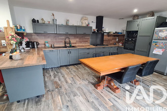  maison loos-en-gohelle 62750