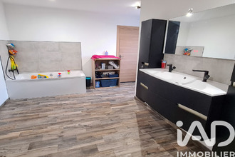  maison loos-en-gohelle 62750