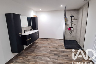  maison loos-en-gohelle 62750