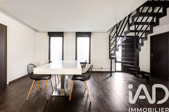  maison loos-en-gohelle 62750
