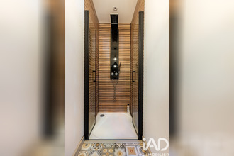  maison loos-en-gohelle 62750