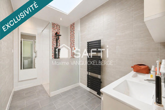  maison loos-en-gohelle 62750