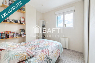 maison loos-en-gohelle 62750