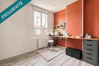  maison loos-en-gohelle 62750