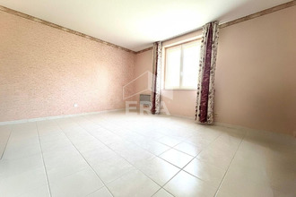  maison loos-en-gohelle 62750