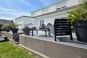  maison loos-en-gohelle 62750