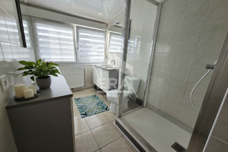  maison loos-en-gohelle 62750