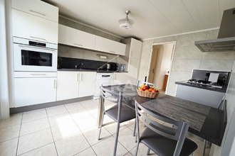  maison loos-en-gohelle 62750