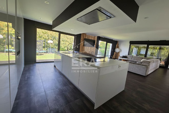 maison loos-en-gohelle 62750