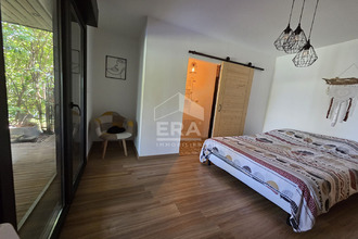  maison loos-en-gohelle 62750