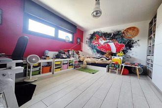  maison loos-en-gohelle 62750