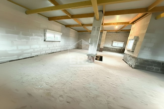  maison loos-en-gohelle 62750