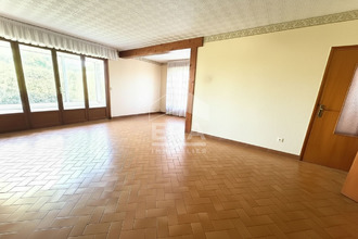  maison loos-en-gohelle 62750