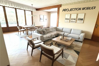  maison loos-en-gohelle 62750