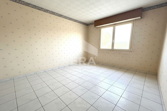  maison loos-en-gohelle 62750