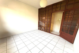  maison loos-en-gohelle 62750