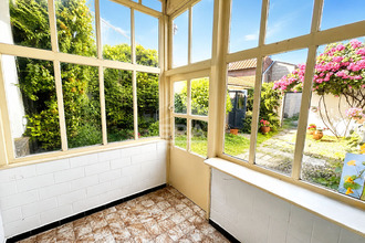  maison loos-en-gohelle 62750