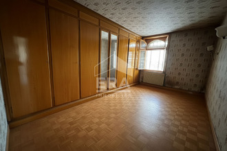  maison loos-en-gohelle 62750