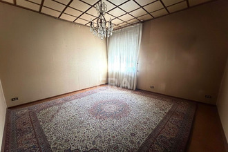  maison loos-en-gohelle 62750