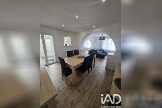  maison loos-en-gohelle 62750