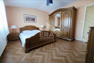  maison loos-en-gohelle 62750