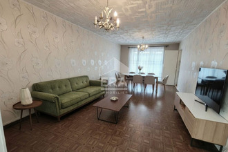  maison loos-en-gohelle 62750