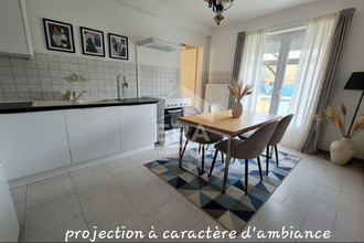  maison loos-en-gohelle 62750