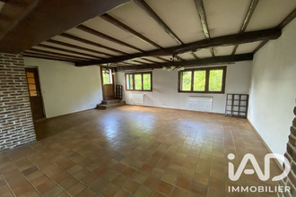  maison loos-en-gohelle 62750