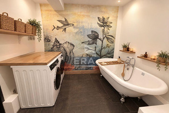  maison loos-en-gohelle 62750