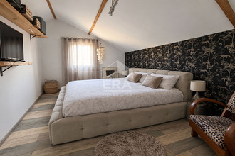  maison loos-en-gohelle 62750