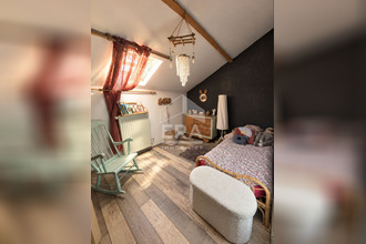  maison loos-en-gohelle 62750