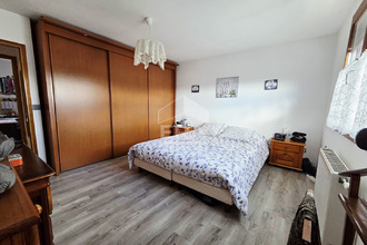 maison loos-en-gohelle 62750
