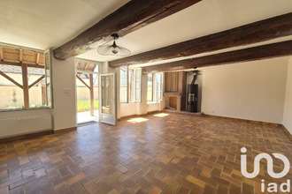  maison looze 89300