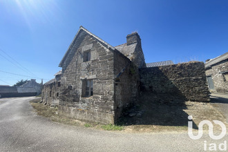  maison loperec 29590