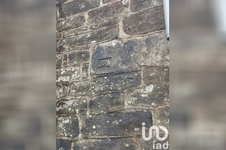  maison loperec 29590