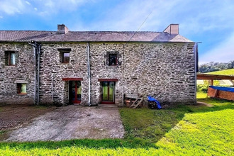  maison loperec 29590